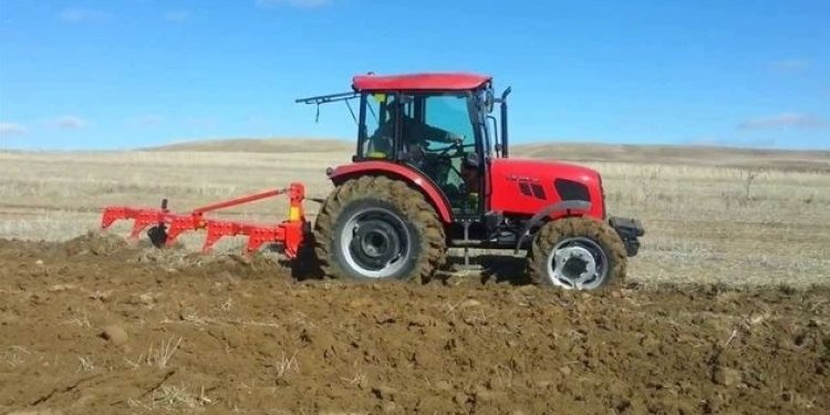 Kaymakam köylünün parasına “evet” çıkana kadar el koydu