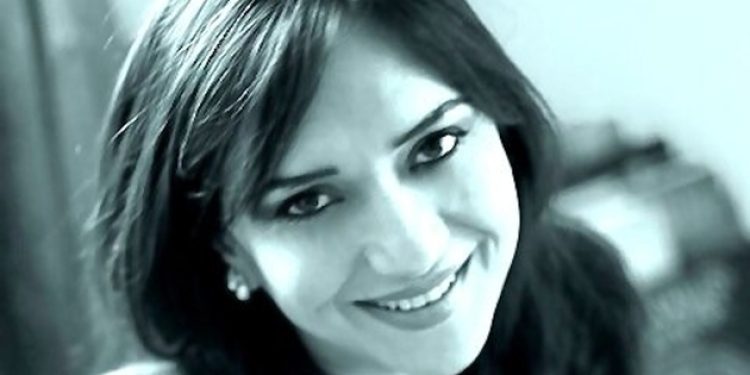 “Gerçek değilse inandıramazsın”