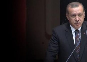 ​Financial Times: Erdoğan ‘oy için’ Kürtlerin kalbini kazanmaya çalışıyor