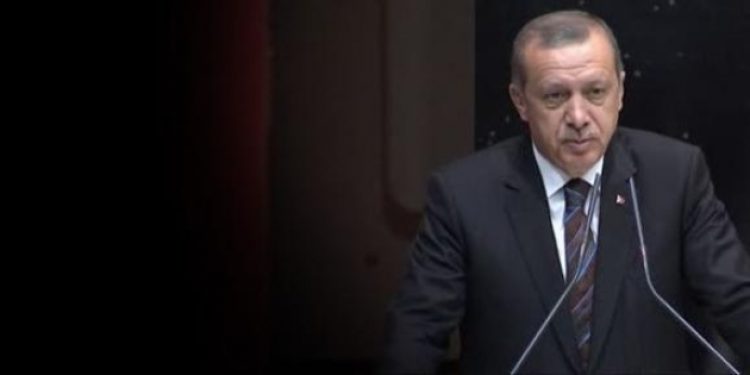 ​Financial Times: Erdoğan ‘oy için’ Kürtlerin kalbini kazanmaya çalışıyor