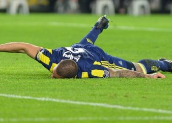 Fernandao’nun dönüş tarihi açıklandı