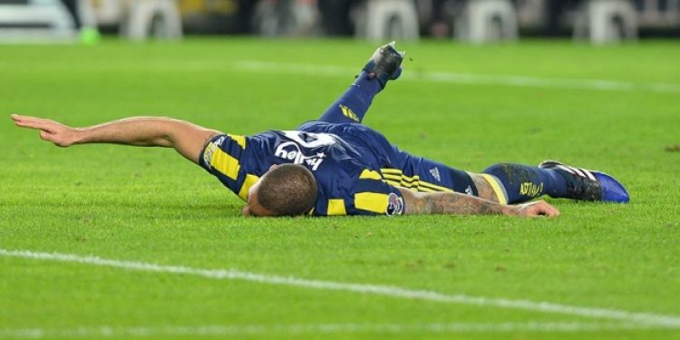 Fernandao’nun dönüş tarihi açıklandı