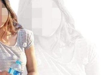 20 yılı görünce: Durun iftira attım