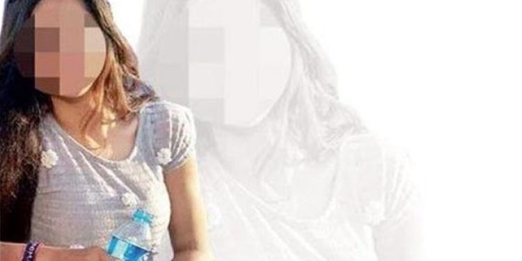 20 yılı görünce: Durun iftira attım