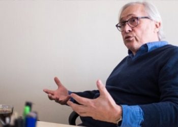 Ali Bayramoğlu: Kesin olarak hayır diyeceğim