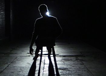 AKP’nin işkenceleri, Diyarbakır cezaevindekileri katladı!