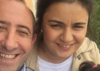 Murat Aksoy’un tahliye kararı sonrası yazdığı not