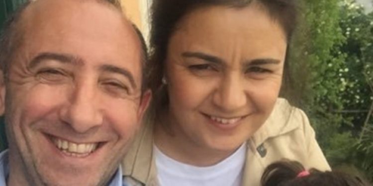 Murat Aksoy’un tahliye kararı sonrası yazdığı not