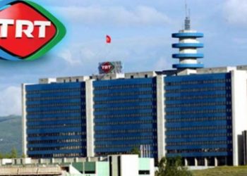 TRT’de yeni kıyım dalgası