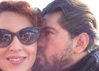 Karı-koca ifadeye çağrıldılar