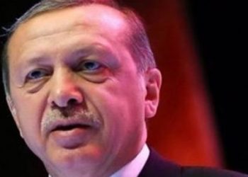 Katılım zorunlu ve rüşvetli!