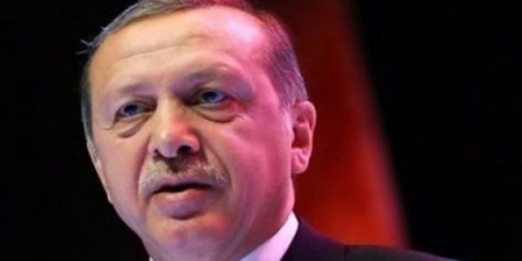 Katılım zorunlu ve rüşvetli!