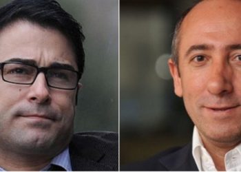 Gazeteciler için işkence gibi karar