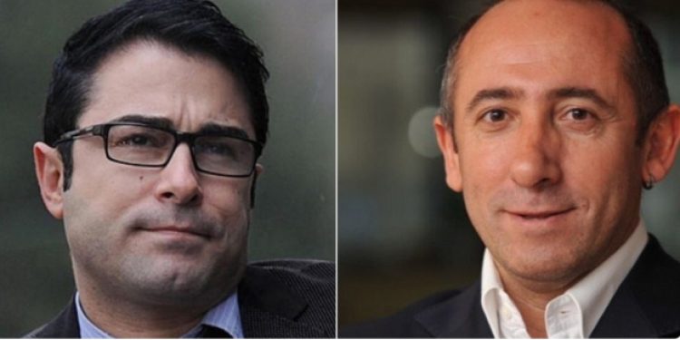 Gazeteciler için işkence gibi karar