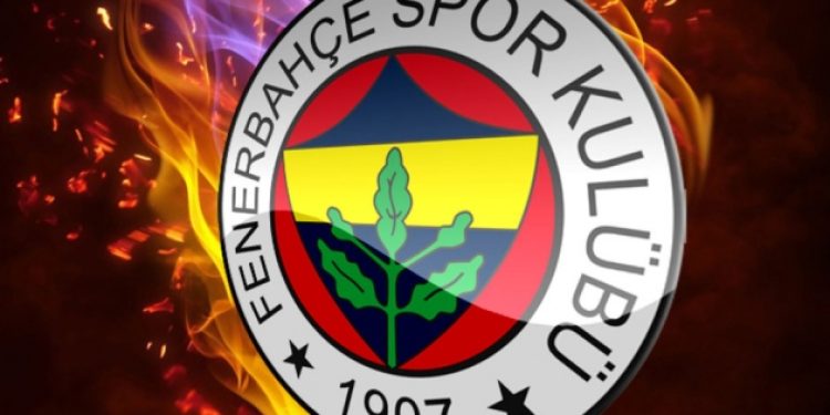 Fenerbahçe, PFDK’ya sevk edildi!