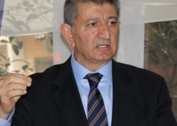 2 buçuk milyon memuru ilgilendiren referandum açıklaması