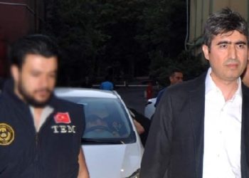 Ömer Köse’nin tarihi savunması