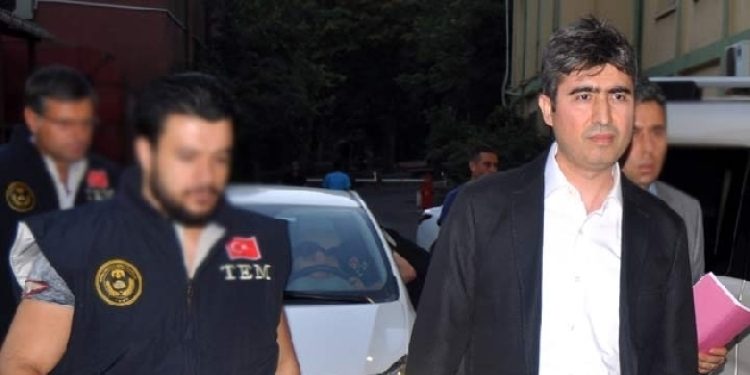 Ömer Köse’nin tarihi savunması