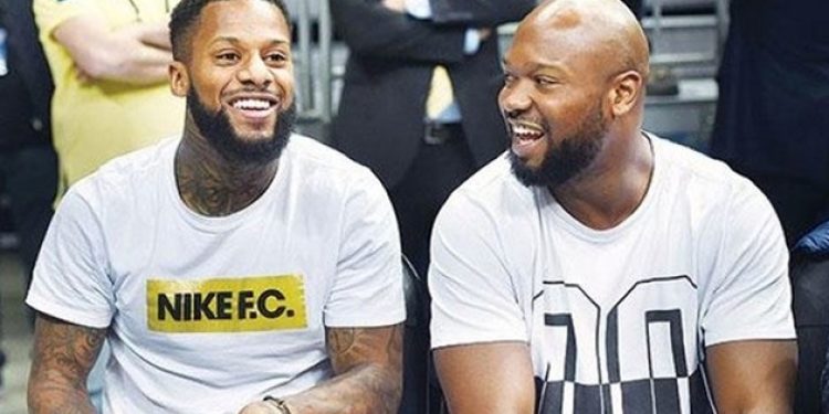 Lens: Ben neden hiç görmedim