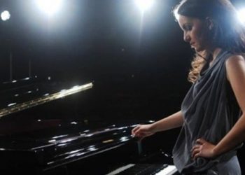 Yazı retweet’ledim, konserimi iptal ettiler