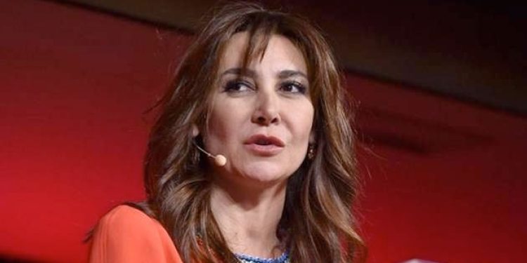 Vuslat Doğan Sabancı Hürriyet’ten istifa etti