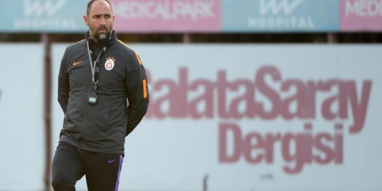 Tudor’dan 2 büyük sürpriz!