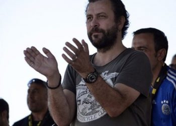 Nejat İşler hastanelik oldu