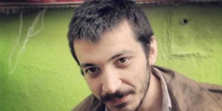 Savcıya göre Demirtaş “Terör Örgütü Lideri”