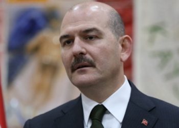 Kürtçe şarkı yasaklama hortladı