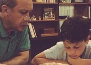 15 Temmuz’la ilgili “otel hikayesi” çöktü