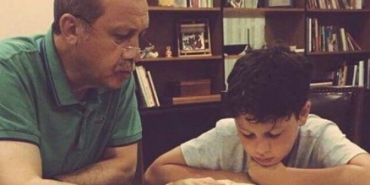 15 Temmuz’la ilgili “otel hikayesi” çöktü