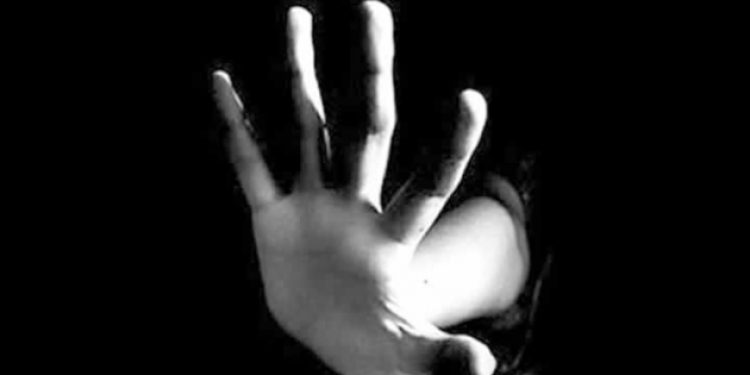 ‘Kurban kestik taciz kapandı!’