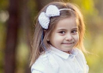 Hira’yı balkondan kuzeni düşürmüş!