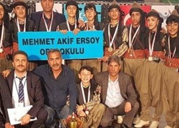 “Kürt kardeşlerim”e bunu da yaptılar