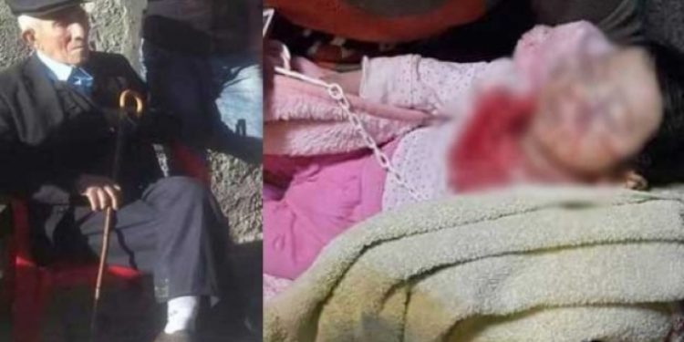 Bakanlık Miray bebeğin vurulmasını savundu