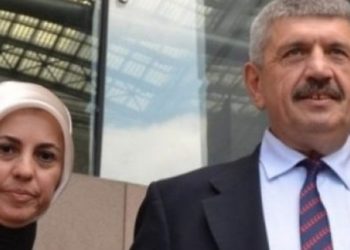 “Kenan Evren bunlardan daha delikanlıydı, HAYIR diyorum”