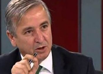 “Anayasa değişirse hep birlikte idam edilecekler”