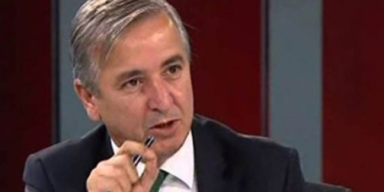 “Anayasa değişirse hep birlikte idam edilecekler”