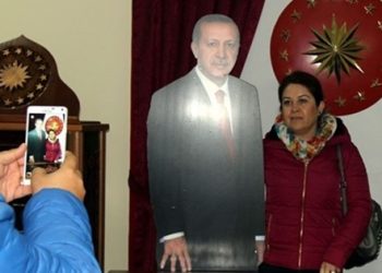 Bağımsız Medya! budur..