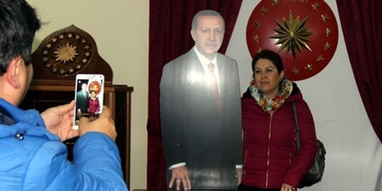 Bağımsız Medya! budur..