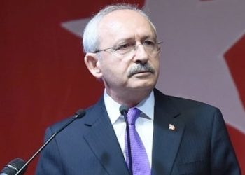6 milyon işsiz var Suriyelilere vatandaşlık veriliyor!