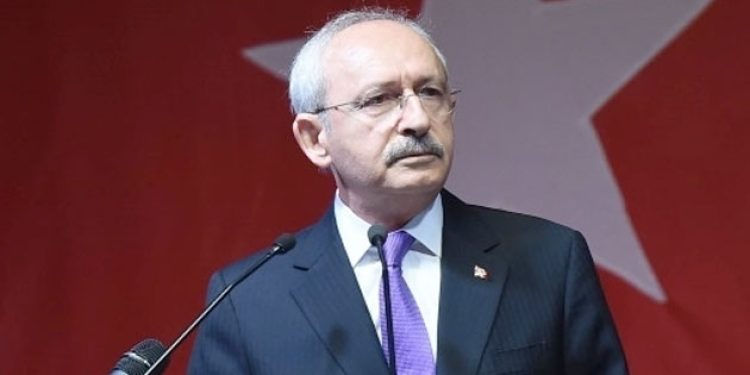 6 milyon işsiz var Suriyelilere vatandaşlık veriliyor!