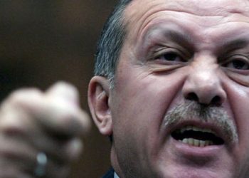 15 Maddede “EVET” çıkarsa neler olacak?