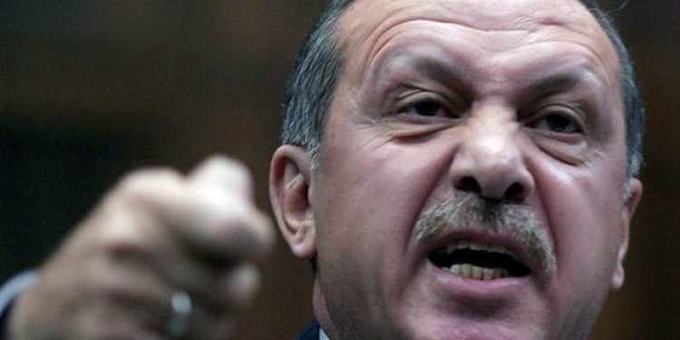 15 Maddede “EVET” çıkarsa neler olacak?