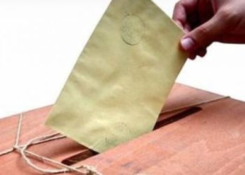 HDP’nin oy deposunda AKP katakullisi!