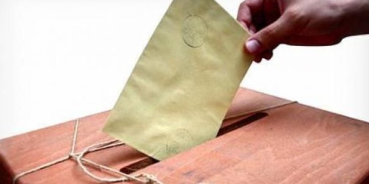 HDP’nin oy deposunda AKP katakullisi!