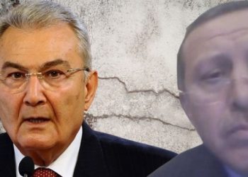 CHP’ye ikinci kaset komplosu geliyor