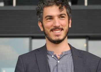 IŞİD hakkında kitap yazmak suç