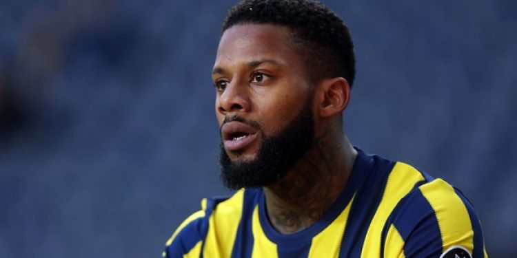 Jeremain Lens’te sona doğru