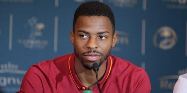 Galatasaray’da flaş gelişme!